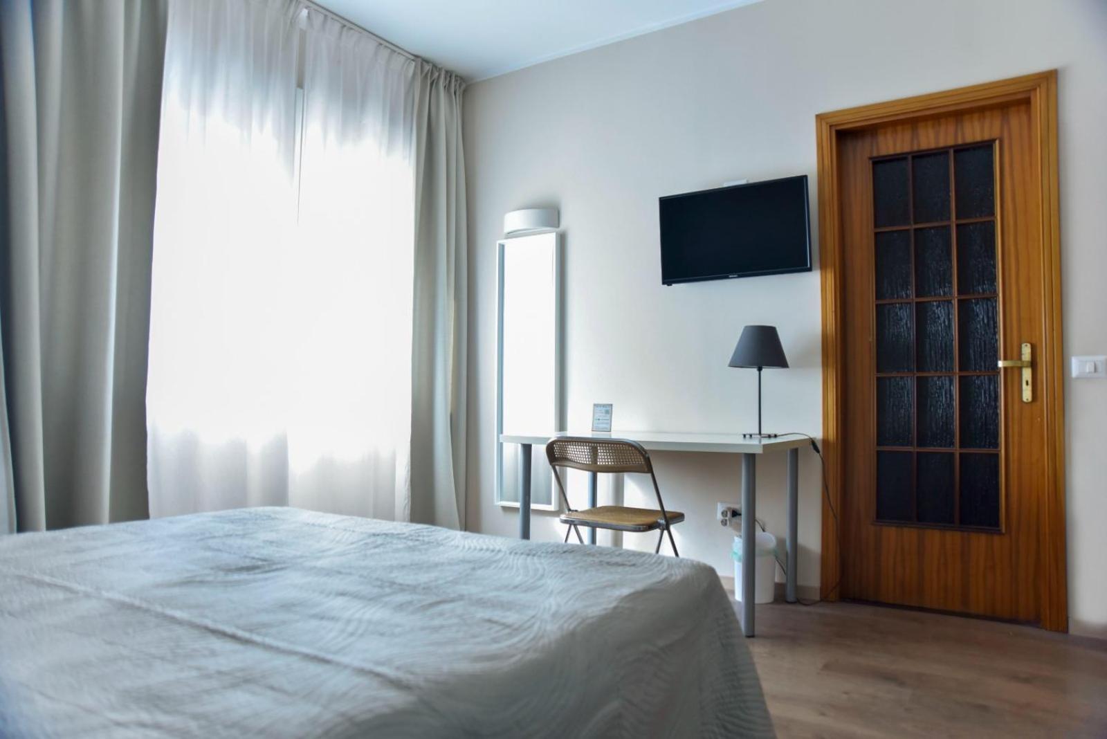 B&B Civico 92 Caltanissetta Exteriér fotografie